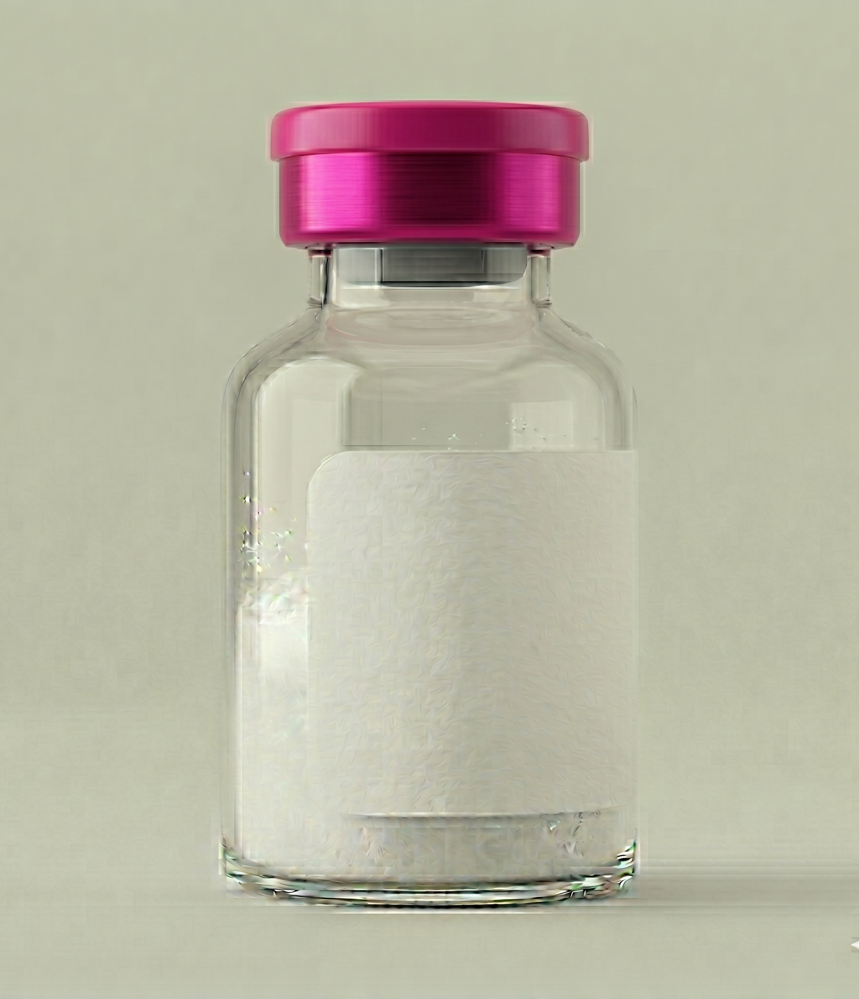 Glow (TB-500 + BPC-157 + GHK-Cu) 70mg × 10 vials