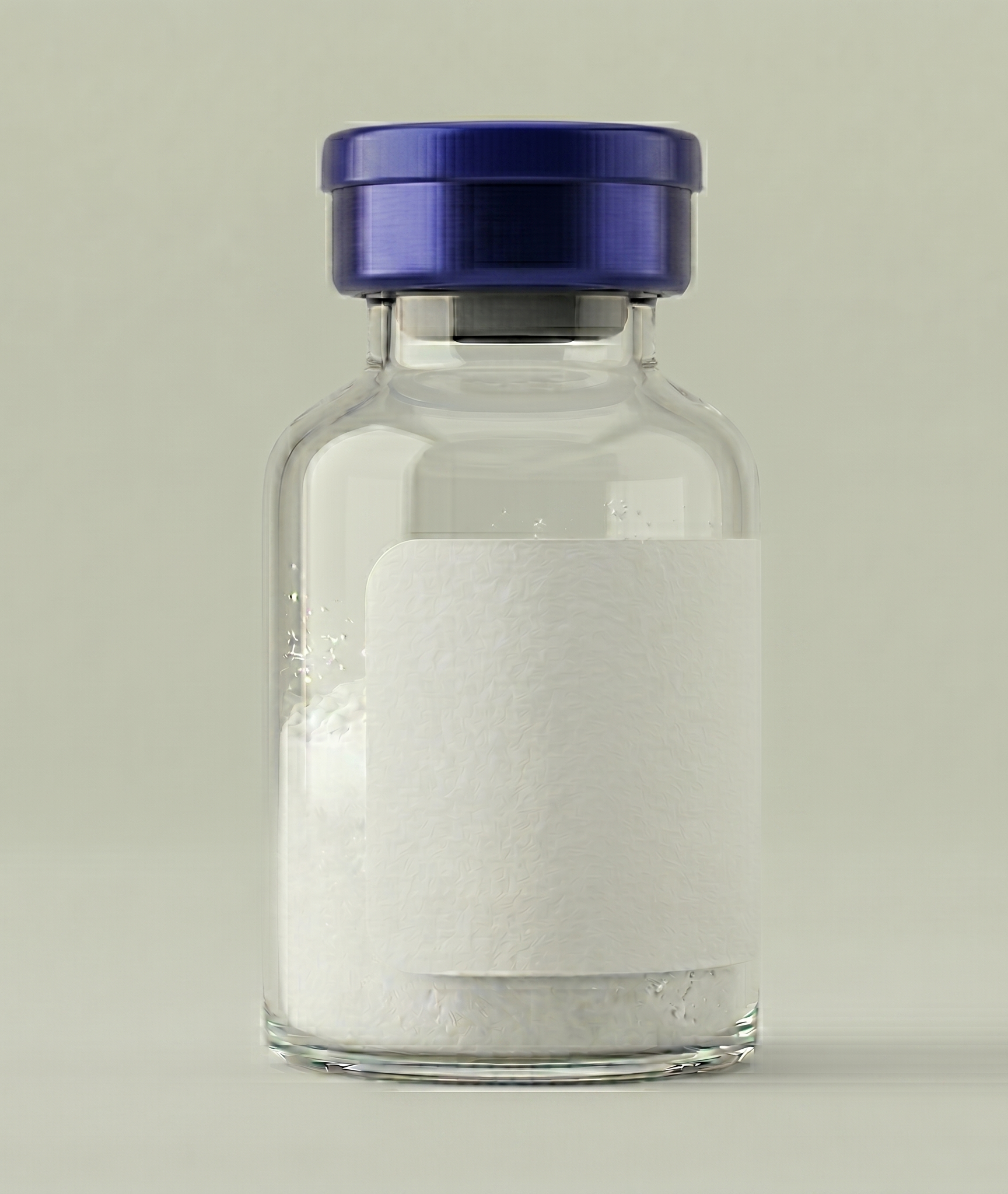 Selank 10mg × 10 vials