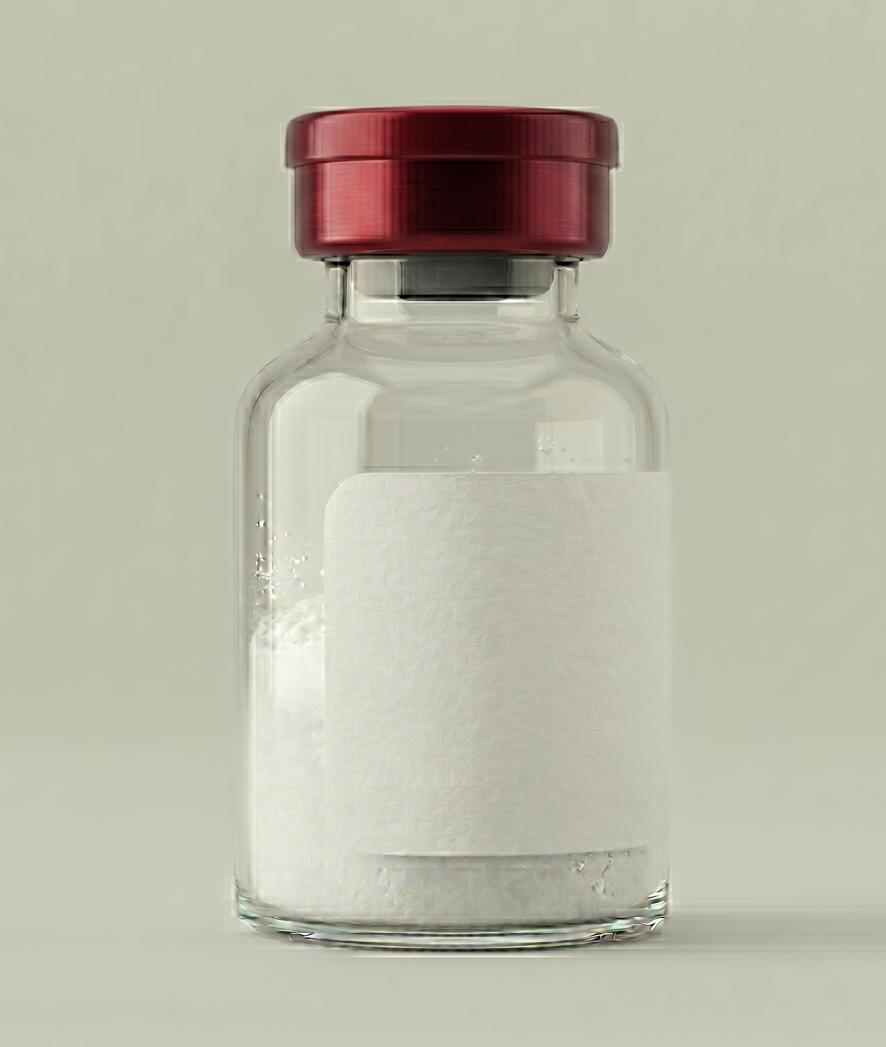 PT-141 (Bremelanotide) 10mg × 10 vials