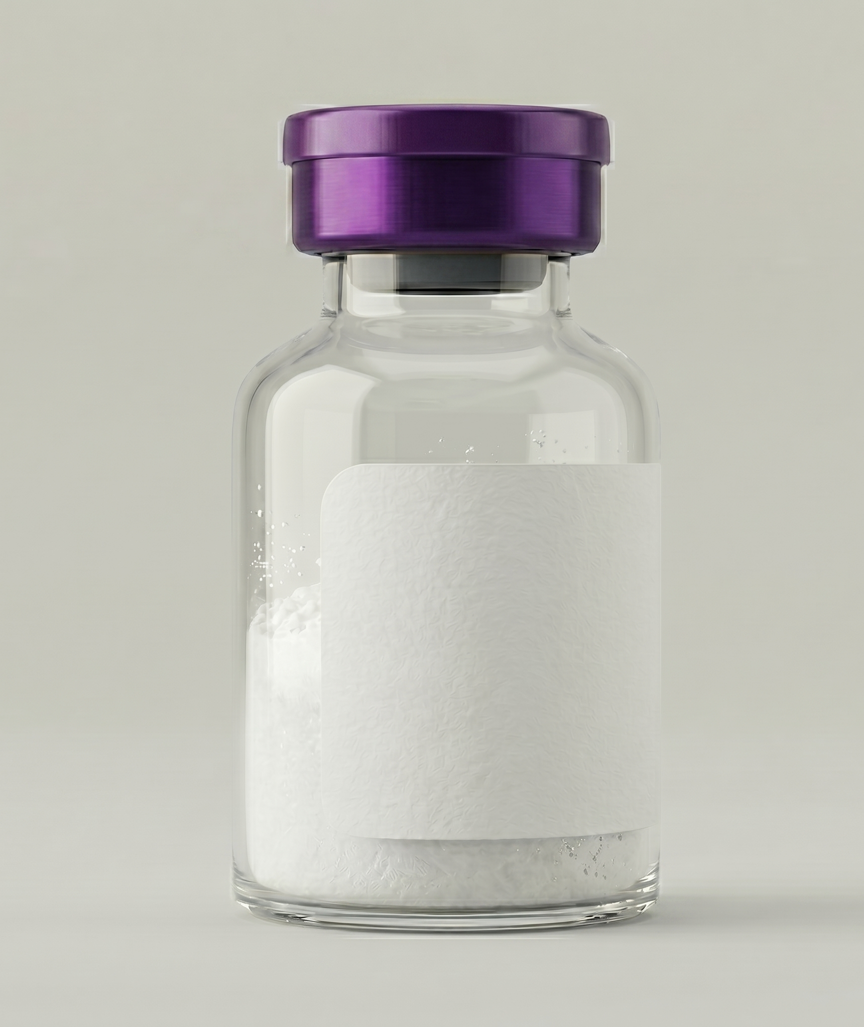 Tirzepatide 5mg × 10 vials